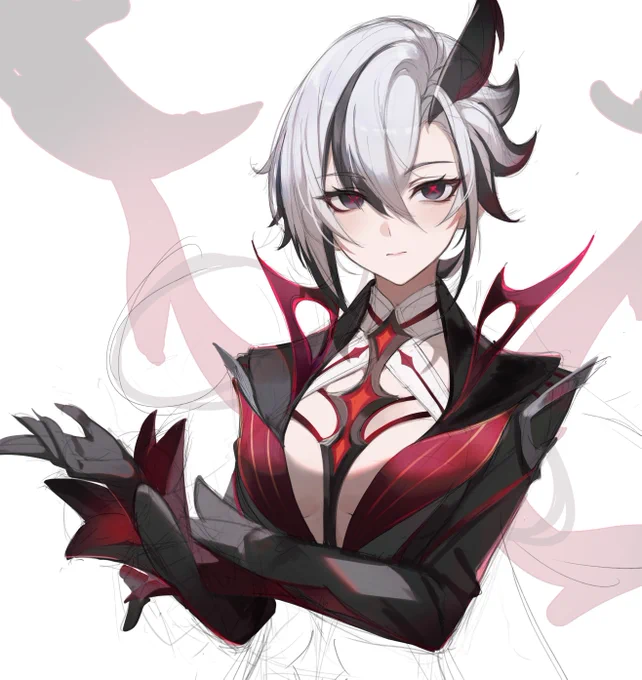 ラクガッキーノ 