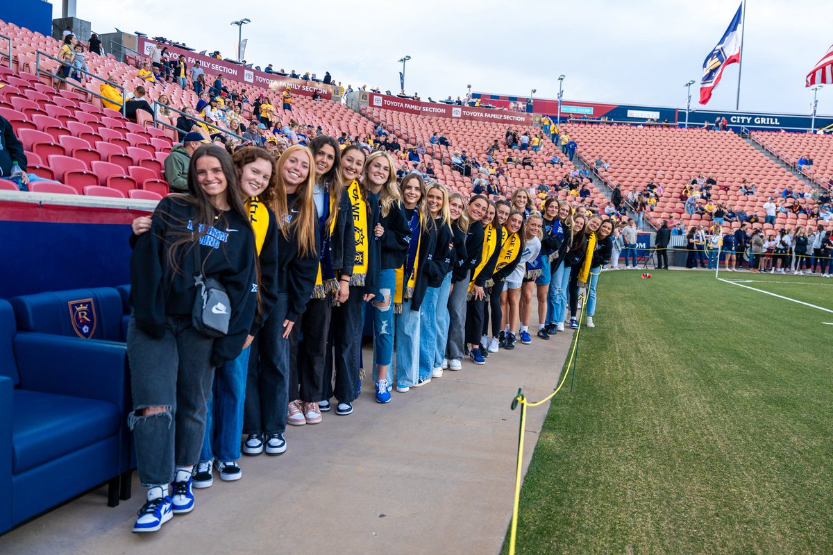 byusoccer_w tweet picture