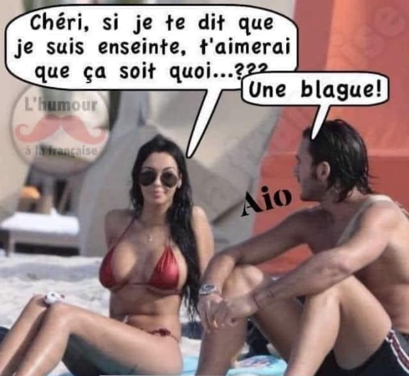 gilles cote (@cotemattpuemple) on Twitter photo 