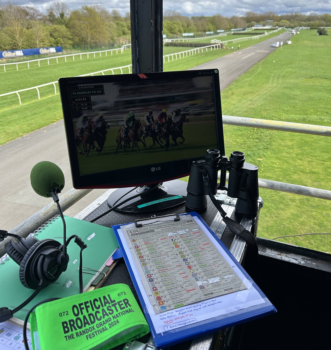 Kris Temple tweet media