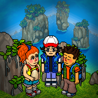 habbo_camera's tweet photo. Capturado por: Cordelia https://t.co/d38uwUdDbh