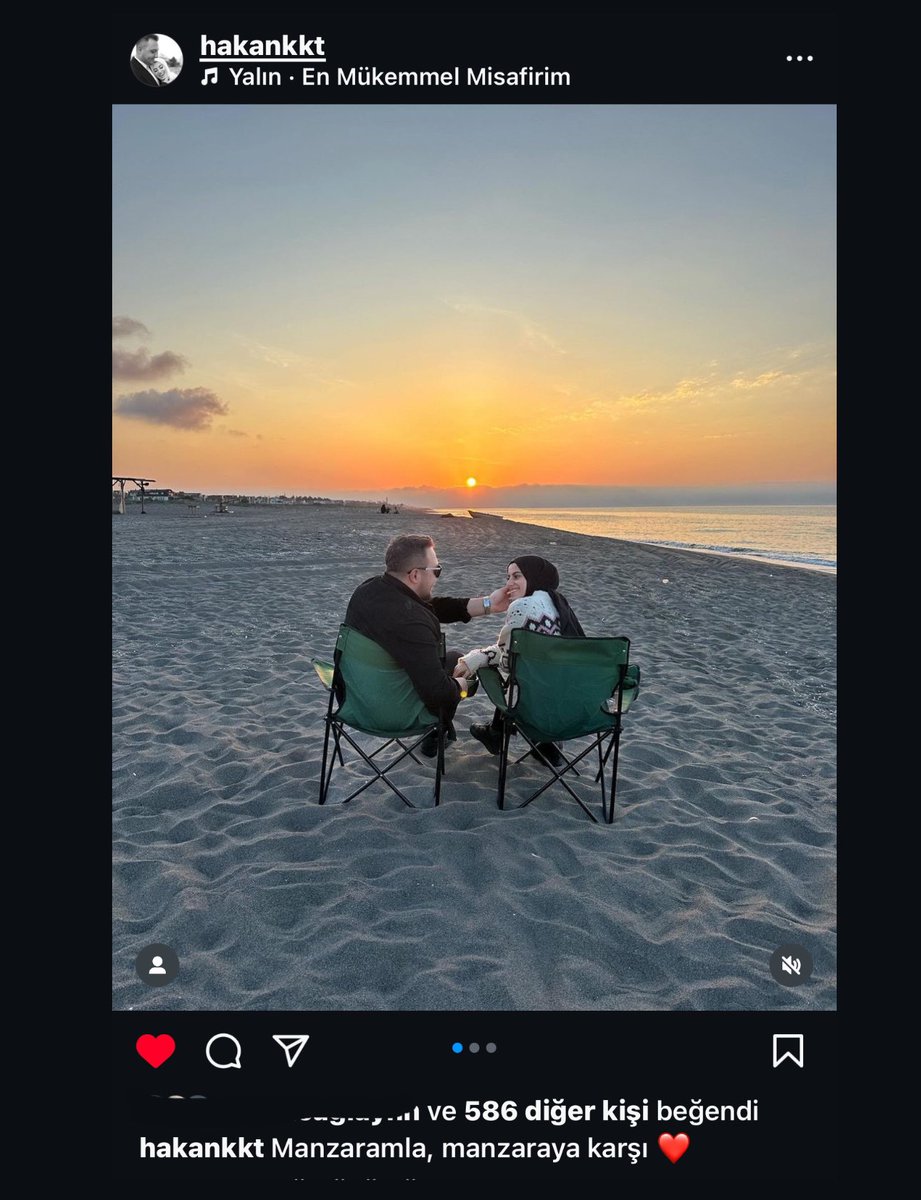 - Bir fotoğrafa etiketlendiniz.
   fotoğraf  ve açıklaması ❤️🫠