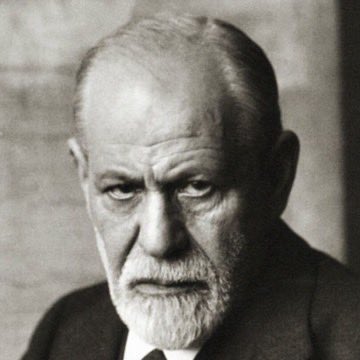 الدراسات الدينية والفلسفية R.P.S tweet media