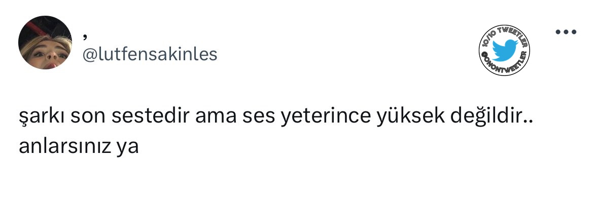 Bagimsiztaraf's tweet photo. https://t.co/pXiWAOCxwd