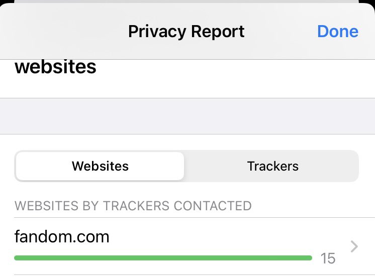 Doppelganger Arle tweet media
