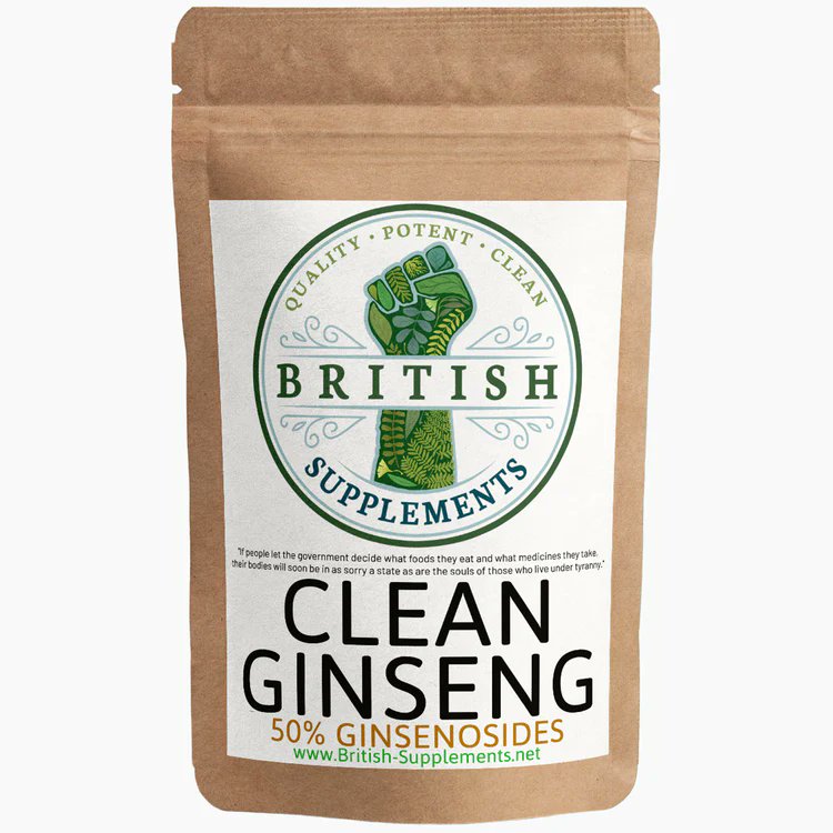 Tired of feeling drained with no energy or motivation?  

Struggling with day-to-day tasks? It's time for a change!

With Clean British Supplements, unlock a vibrant, uplifting lifestyle. Don't settle for less.

take control today!

#Motivation #EnergyBoost #OrganicSupplements