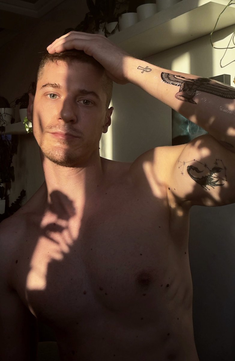 Golden hour
