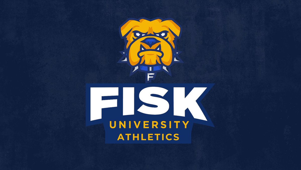 After a great visit and conversation with @chibbs_1 I’m blessed to have received an offer from Fisk University! @coach_cbr2 @SouthArkMBB @dweems22 @JucoOffers @JucoRecruiting @JUCOadvocate @TheUncommitted0
