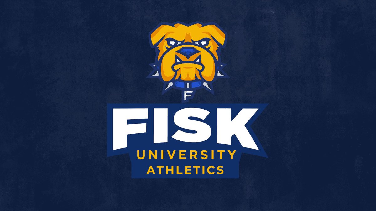 Ra Briggs (@ra_briggs) on Twitter photo After a great visit and conversation with <a href="/chibbs_1/">Kenny Anderson</a> Iβm blessed to have received an offer from Fisk University!
<a href="/coach_cbr2/">Cam Robinson</a> <a href="/SouthArkMBB/">SouthArk MBB</a> <a href="/dweems22/">Dominic Weems</a> <a href="/JucoOffers/">Juco Offers</a> <a href="/JucoRecruiting/">JucoRecruiting.com</a> <a href="/JUCOadvocate/">JUCOadvocate - Brandon Goble</a> <a href="/TheUncommitted0/">The Uncommitted</a> After a great visit and conversation with <a href="/chibbs_1/">Kenny Anderson</a> Iβm blessed to have received an offer from Fisk University!
<a href="/coach_cbr2/">Cam Robinson</a> <a href="/SouthArkMBB/">SouthArk MBB</a> <a href="/dweems22/">Dominic Weems</a> <a href="/JucoOffers/">Juco Offers</a> <a href="/JucoRecruiting/">JucoRecruiting.com</a> <a href="/JUCOadvocate/">JUCOadvocate - Brandon Goble</a> <a href="/TheUncommitted0/">The Uncommitted</a>