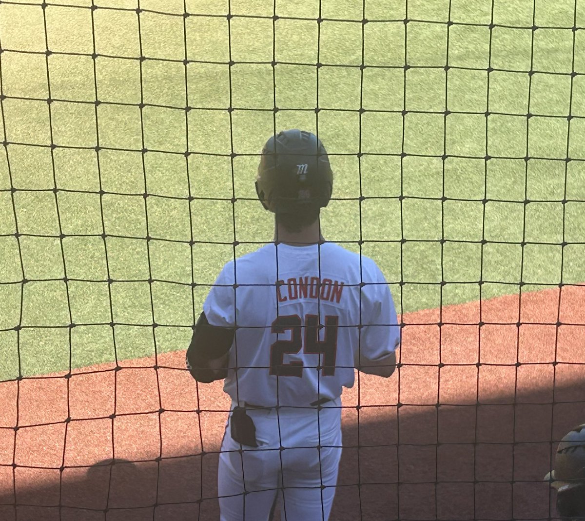 Tanner McClure tweet media