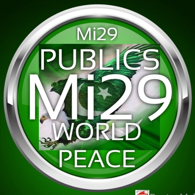 For the Public around the World. The World's Publics Mi29 for World Peace to happen for World Peace. mi29.uk the Publics Union in World Peace for the public to make Mi5 Mi6 Mi7 Now Mi29 Publics Mi29 Watch in World Peace. PUBLICS MI29 PUBLIC SECTORS IN WORLR PEACE