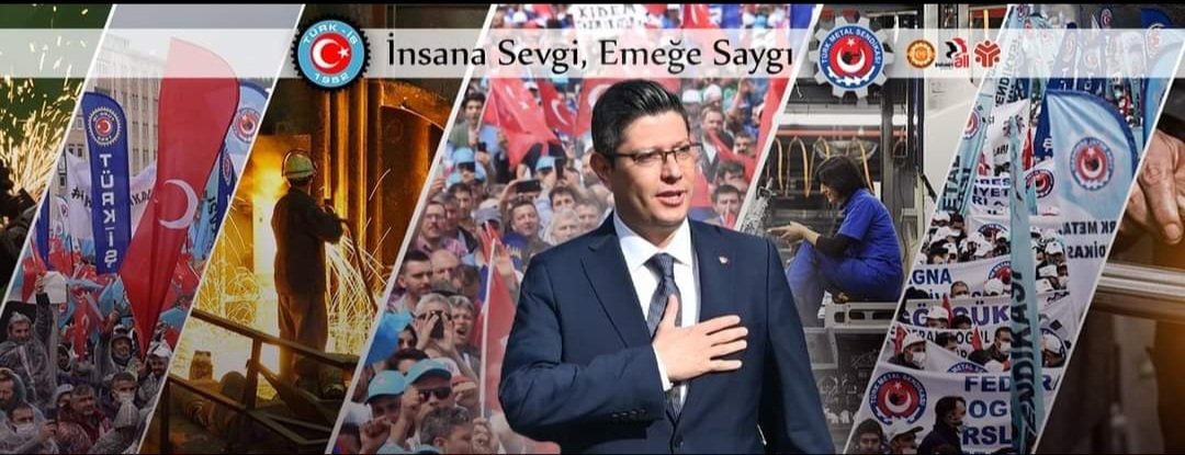 @AltundagUysal Rabbim sağlık sıhhat uzun ömürler nasip etsin inşallah Sayın Genel BAŞKANIM.. Her daim emrinizde bir adım gerinizdeyiz.. @AltundagUysal #AnkaraŞube