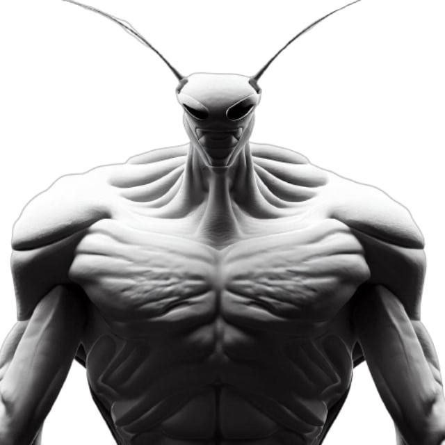 Xackey_19's tweet photo. Insect to the moon LFG 🚀🚀🚀🚀
@Insectsvip @notcoin @ton_starter
#INSECT #NOTCOIN #INSECT_TON https://t.co/p9UttaVFuc