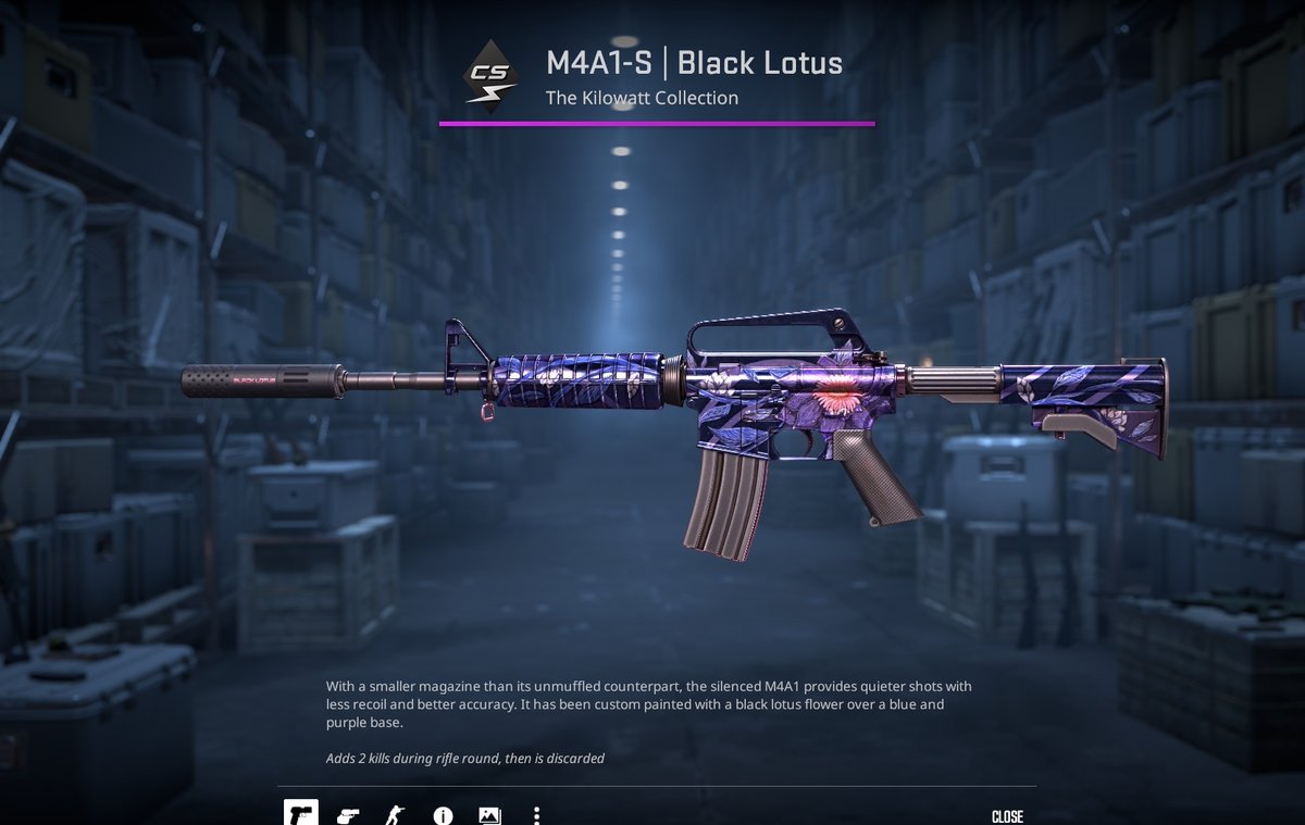 So i am indeed giving away a black lotus (at least 1 anyway) Be following me Like the tweet/RT whicheves and long as i can DM you if you win! GL, ends tuesday :3