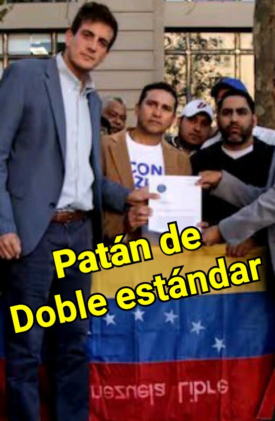 🇨🇱🚫Traidores, NO!! tweet media