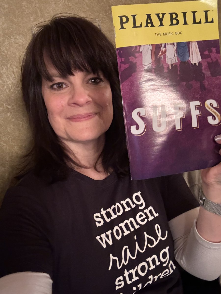 Ms. Billings tweet media