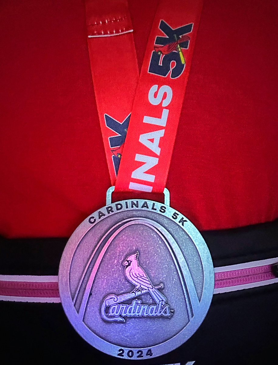 Melanie Johnson tweet media