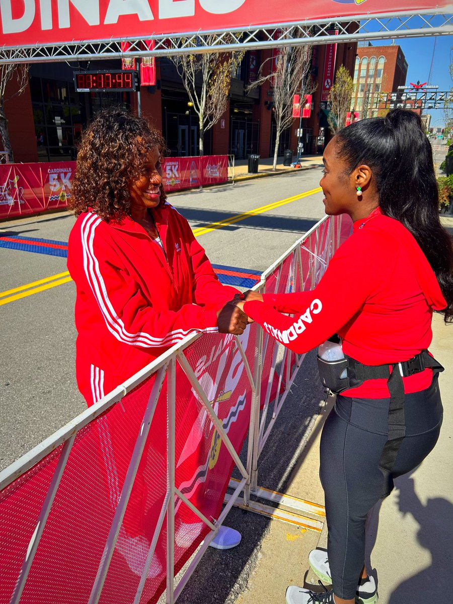 Melanie Johnson tweet media