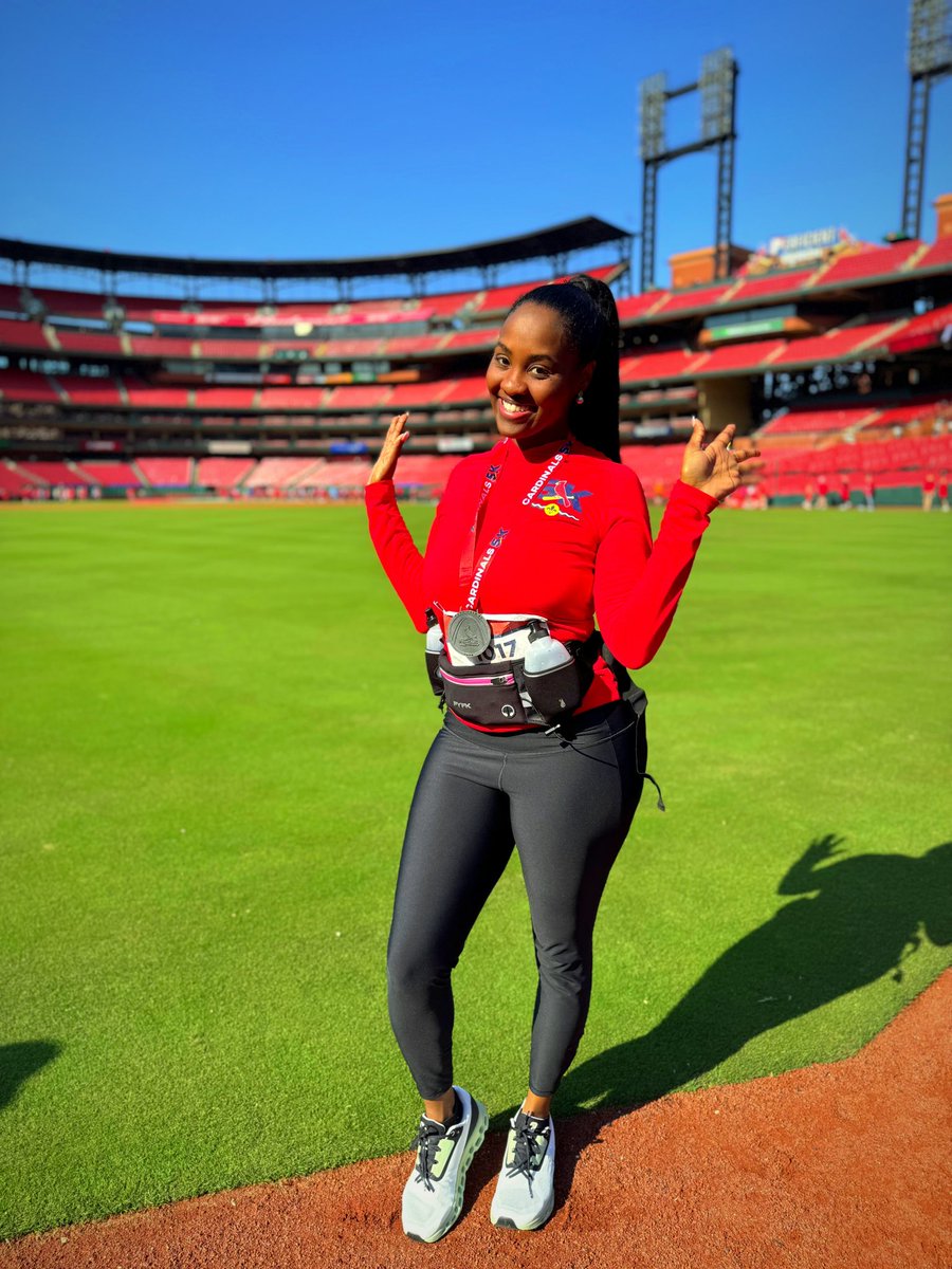 Melanie Johnson tweet media