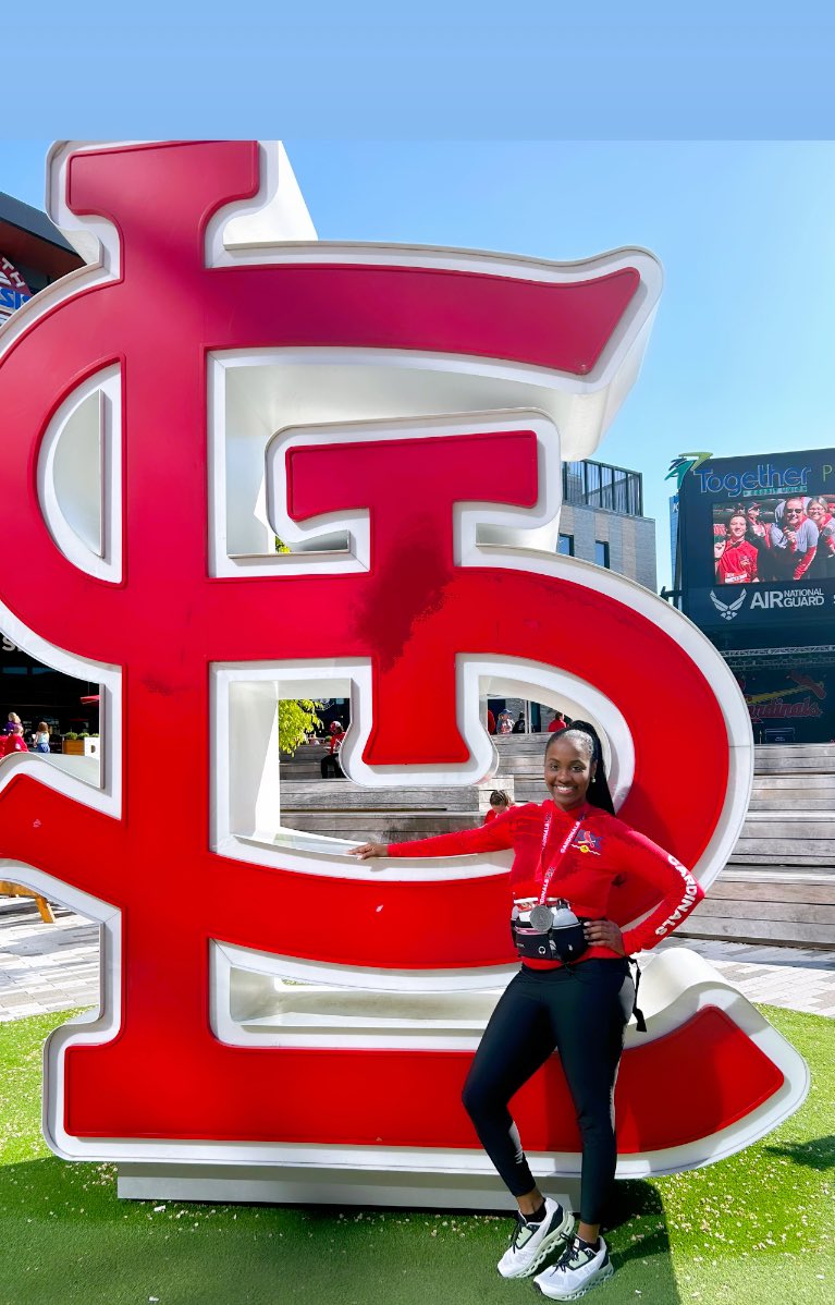 Melanie Johnson tweet media