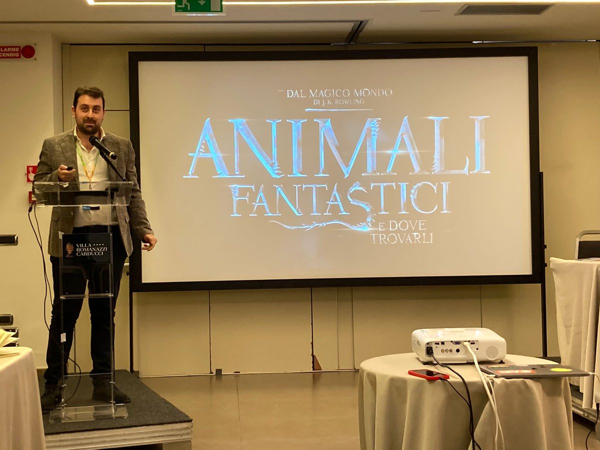 giuse_testa's tweet photo. Great contribution of the Florence #Prehab Team to the Italian Chapter @ErasSociety congress in Bari. Special ๐๐ป to @GBaldini18 ๐๏ธ๐๐๐ง
Many challenges ahead: from true #MDT work to implement #DHTs.
There was only one #geriatrician...guess who? https://t.co/HdcGLhHWOm