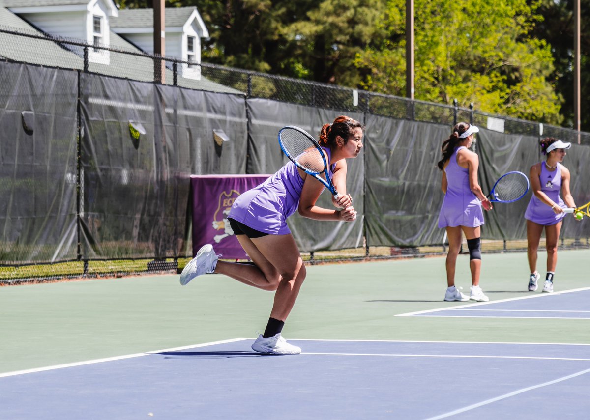 The powder purple though😍🎾🏴‍☠️