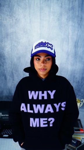 undraftedtc's tweet photo. PRE ORDERS AVAILABLE.
GO GET YOURS!

https://t.co/urva1ehMUD https://t.co/OWs9JTUpb5