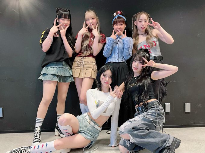 GLEd-QIW0AAu0Nf?format=jpg&name=small