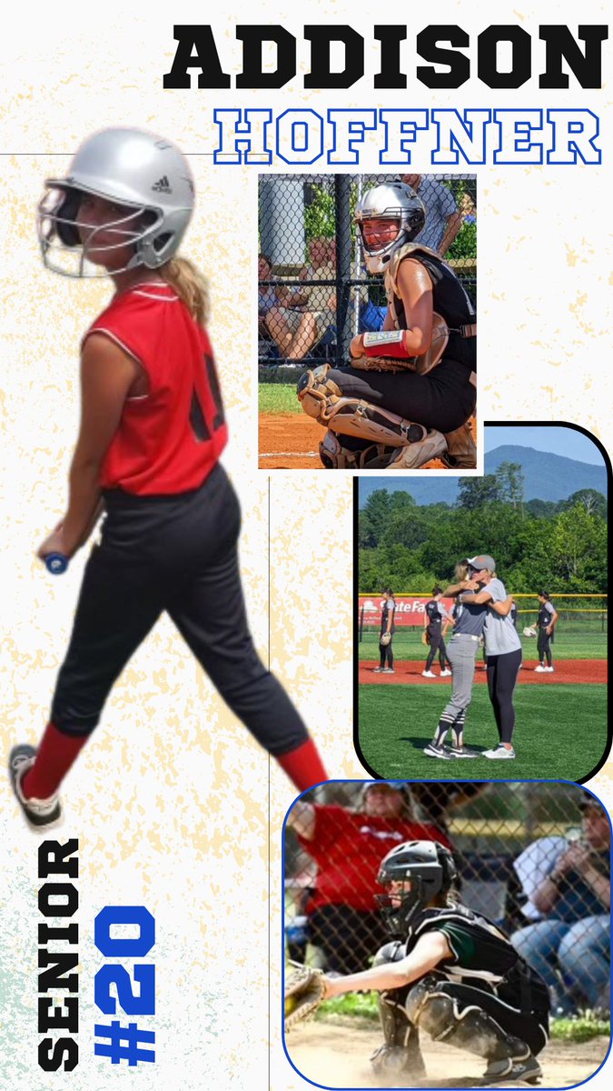 LHS Wildcats Softball tweet media