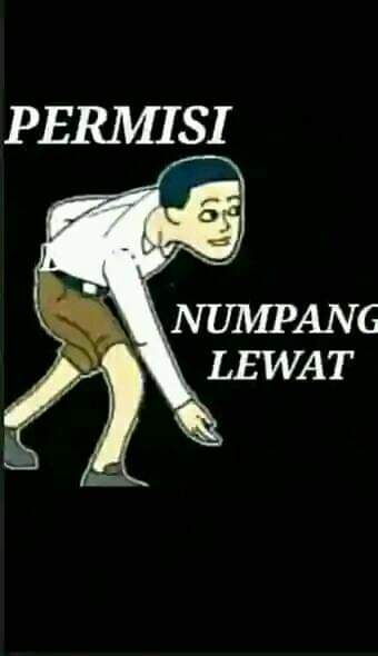 t_haliman's tweet photo. Suatu saat nanti, kau akan merasakan derita yg lbh parah dari yg kau rasakan sekarang.
camkan itu. https://t.co/qckCqUZdFM