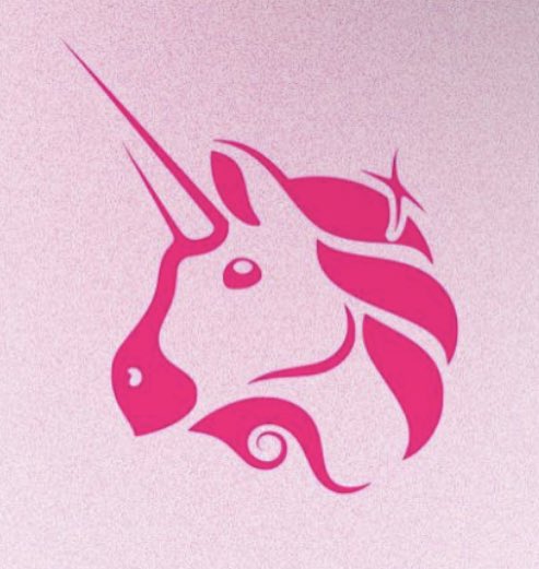 drm_jeremy's tweet photo. ๏ฟฝ๏ฟฝ๏ฟฝ๏ฟฝ #UniswapUpdate: Swap fees increased from 0.15% to 0.25% at Uniswap Labs! Anticipate impacts on liquidity and trading strategies. ๐ Stay updated on market shifts! #DeFiNews #CryptoTrading https://t.co/ZZB6F2ncWh