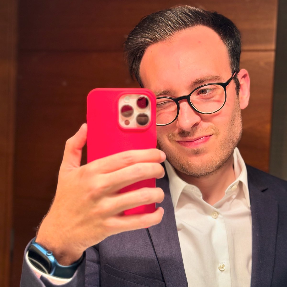 Sergi 🌹 tweet media