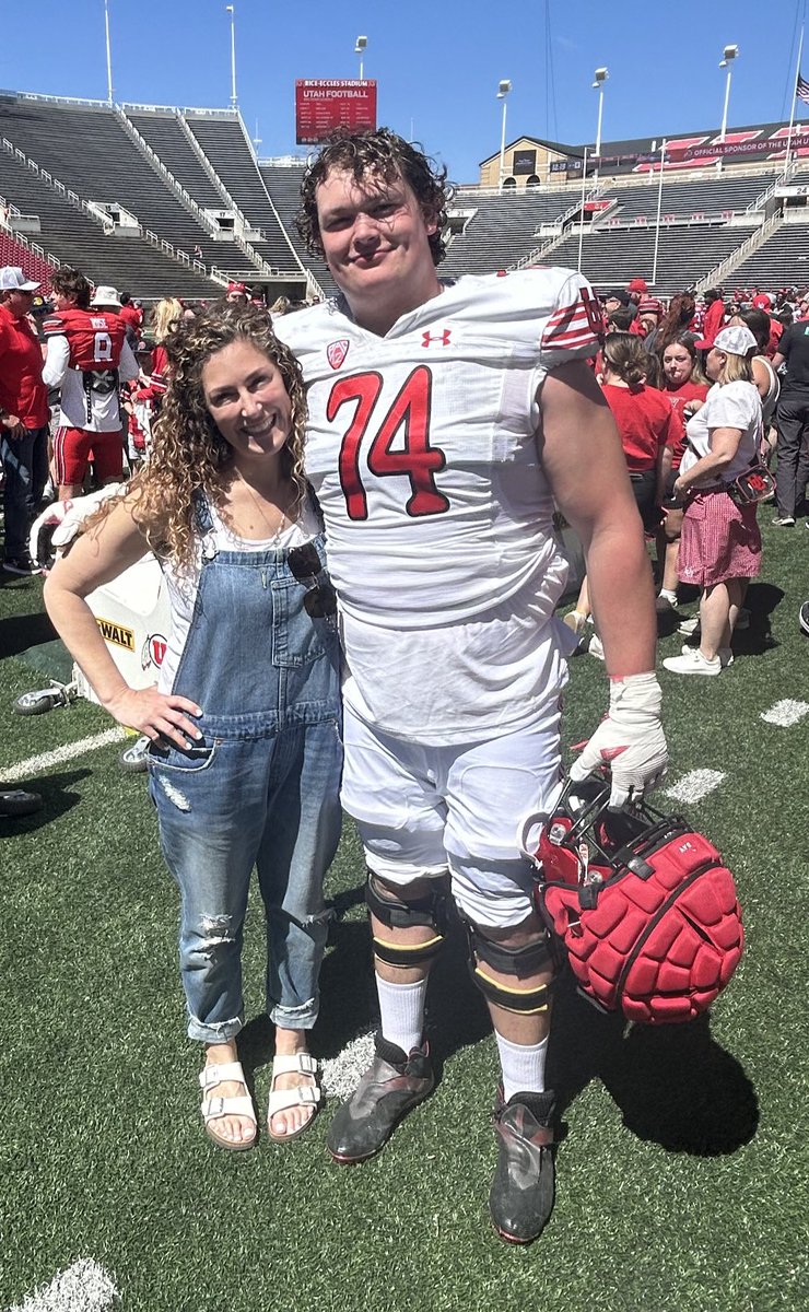 Kurt Olson tweet media