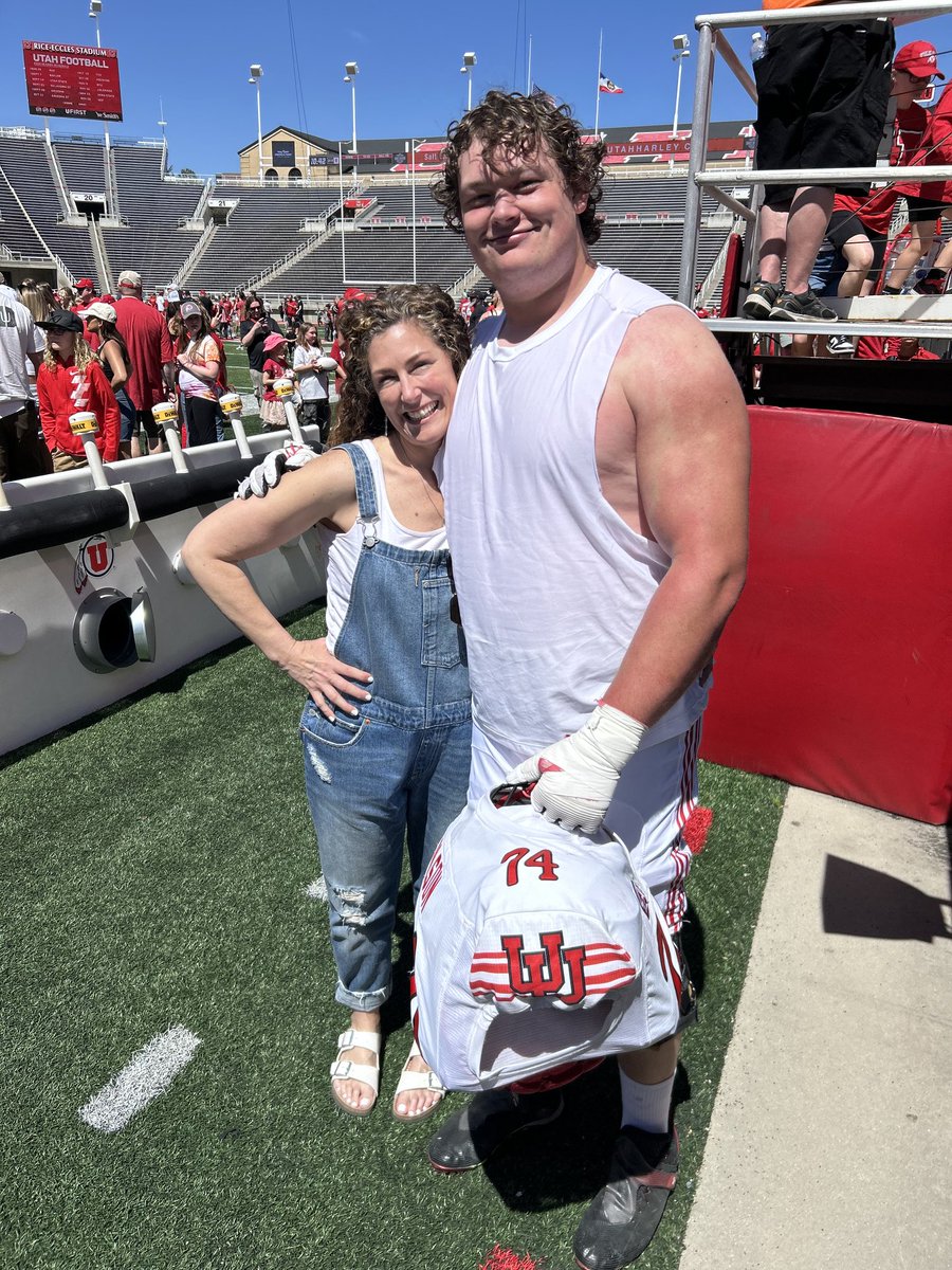 Kurt Olson tweet media