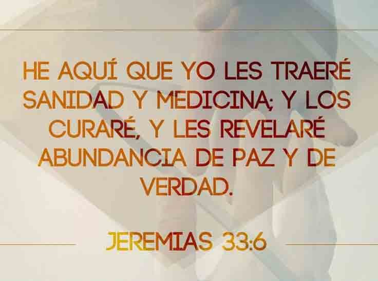 AMADA1381's tweet photo. Cristo viene. https://t.co/lrT18YDiPm