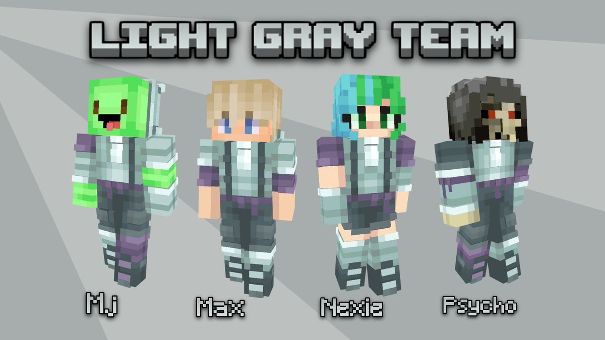 BeeA_Friend tweet media