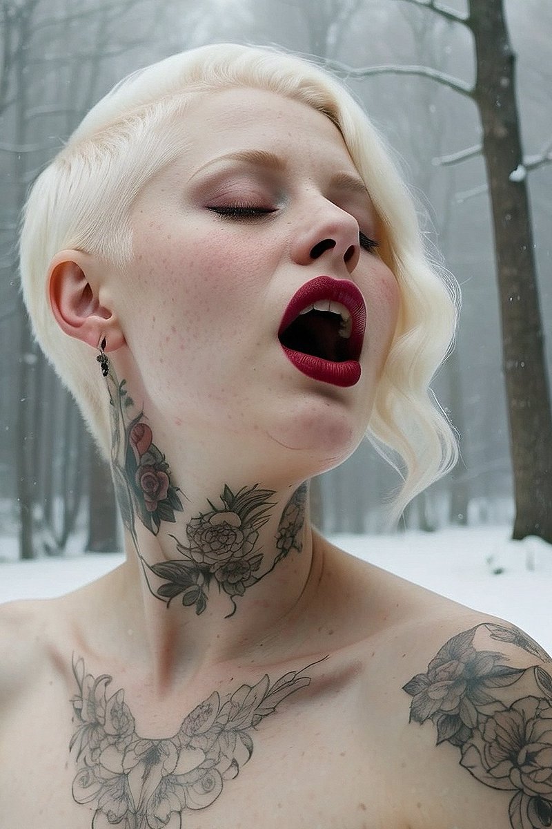 aitaboo's tweet photo. #klimaks #orgasme #ekstase #frigjøring #tilfredshet #nytelse #seksuelloppfyllelse https://t.co/ehW3qBlnYU