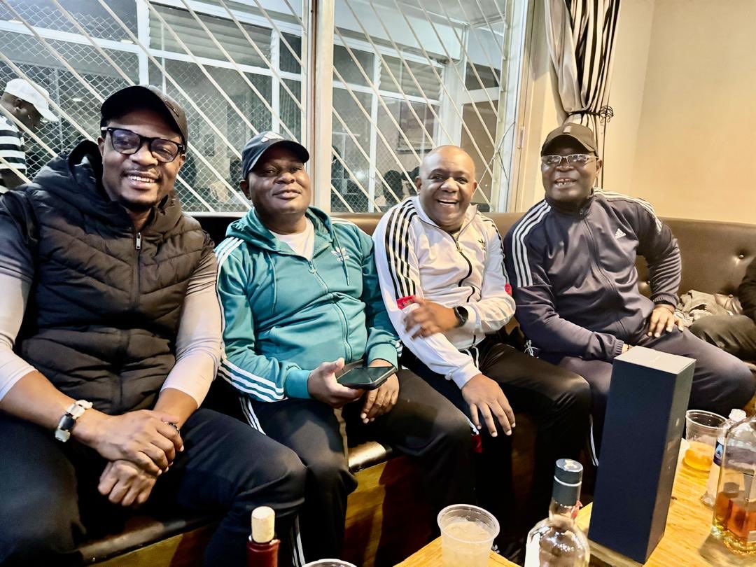 Sharuko On Saturday tweet media