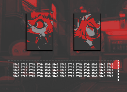 𝐍𝐈𝐅𝐅𝐓𝐘 .ᐟ (@cha0ticmaid) on Twitter photo 