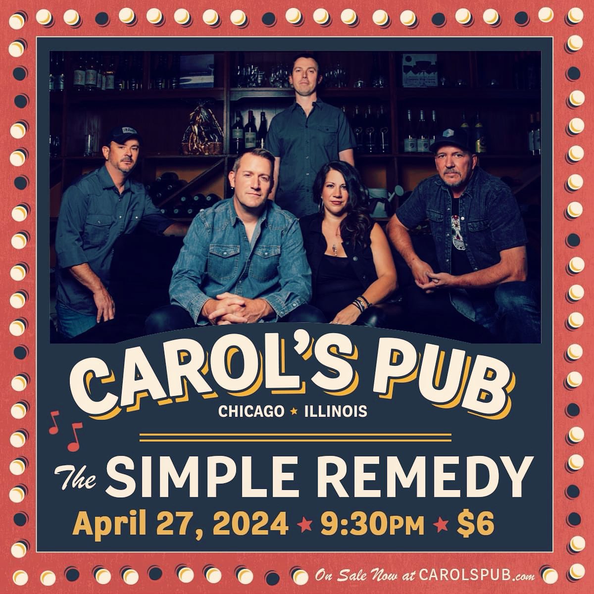 TheSimpleRemedy tweet picture