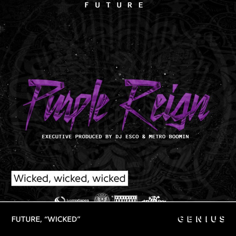 iamphella's tweet photo. Akademiks doing the science in real time. Drake really got surgical with this one man https://t.co/pfDiTcIGBU
