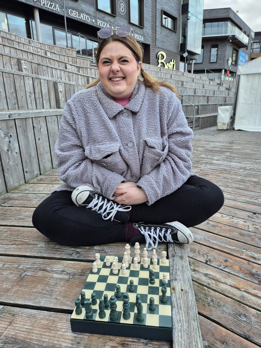 Rich Sutherland tweet media