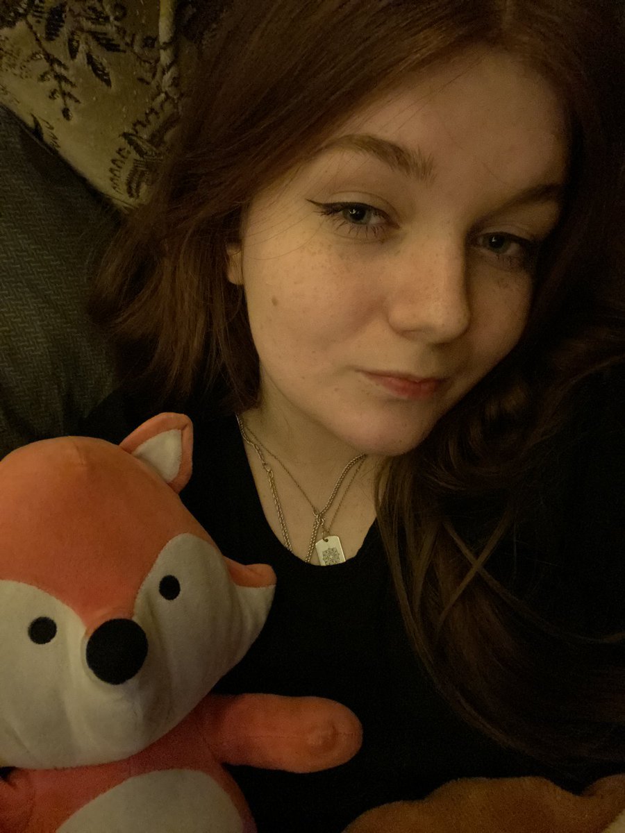 прийшла вам перед сном нагадати за збір для хлопців з авангарду 

🫙: send.monobank.ua/jar/5jc4f8KSuV
💳: 5375 4112 1566 3407