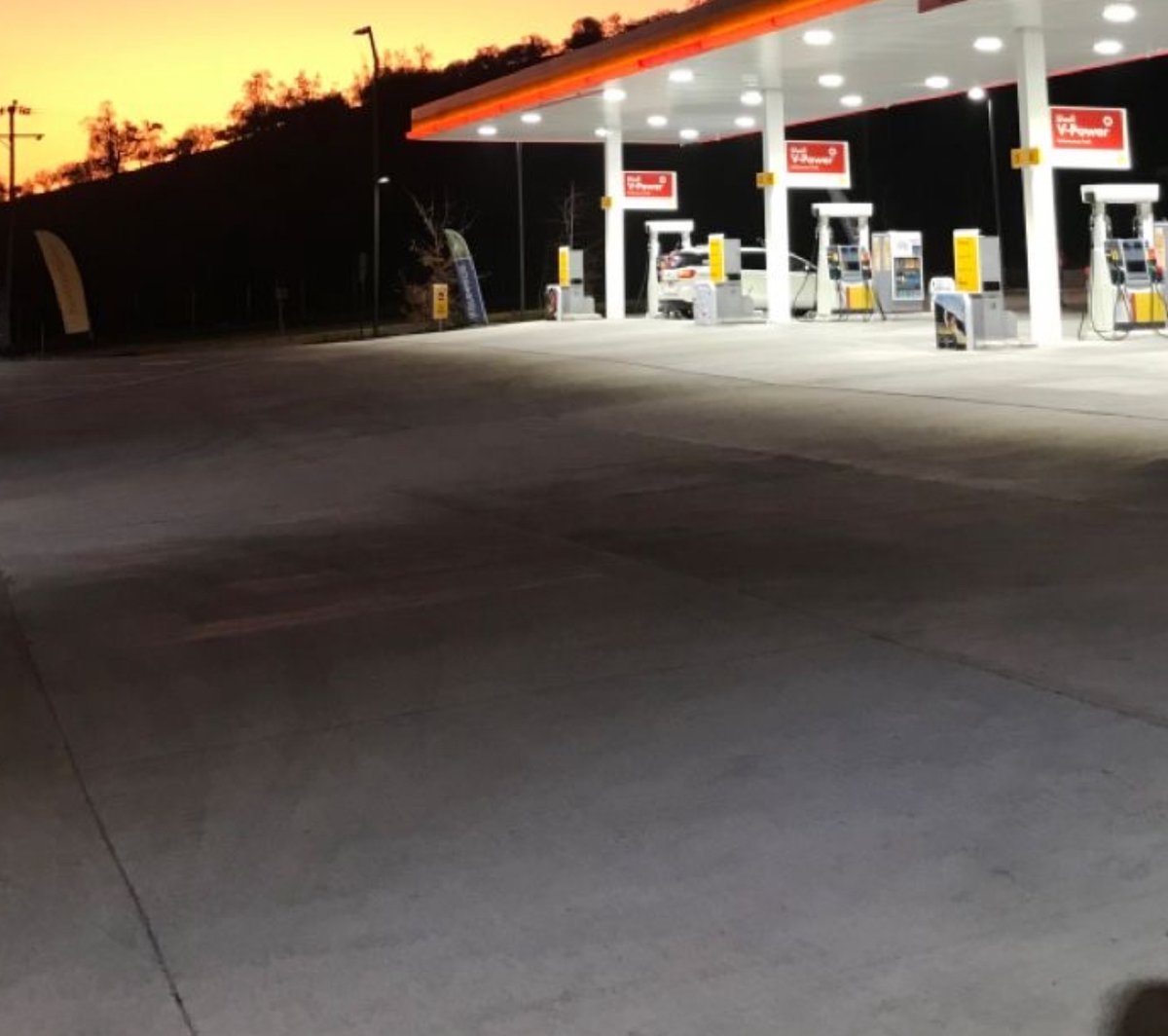 Let’s fuel up and chase those spring sunsets togethers! Sign up today at MyPayByCar.com to use PayByCar and go grab a cup of coffee!
#paybycar #ezpass #massdot #drivenbyezpass #EasternMass #CapeCod #Nightshift #contactlesspayments #paybytext #smspayments #connectedcar