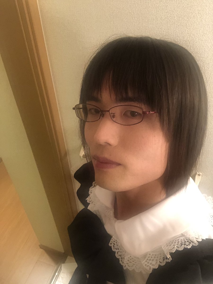 custerdcorune's tweet photo. 今見ると昔って可愛かったなー🫢 https://t.co/9rBqse9LNm