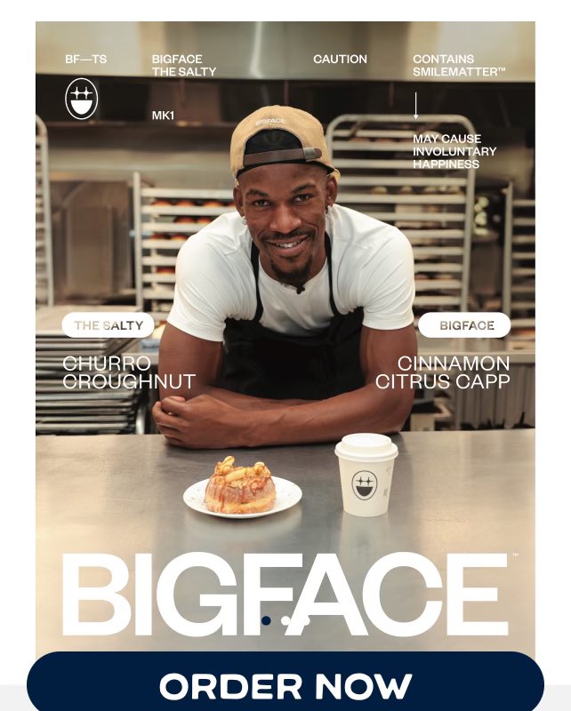 Todd LaVogue tweet media