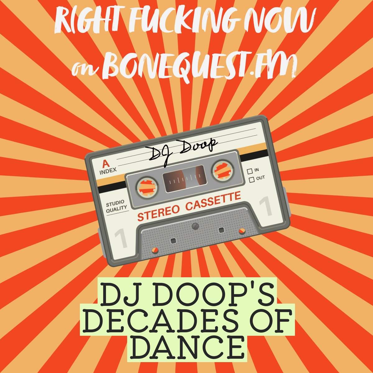 BoneQuest tweet media