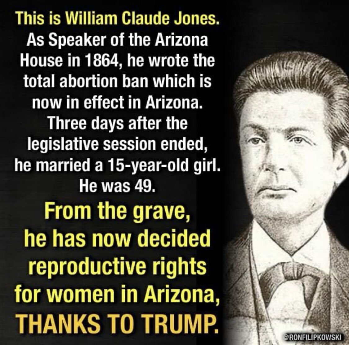 churley7111's tweet photo. @BleuLimousine Has anyone ever witnessed a Congress woman as angry as #EmptyGreen ???
STOP voting for the same unqualified candidates who only waste taxpayers money & never legislate
a single Bill
#VoteBlue๐ to end the insanity of #GQP party of idiots ๐๐บ๐ธ๐ https://t.co/PHR08yTrLs