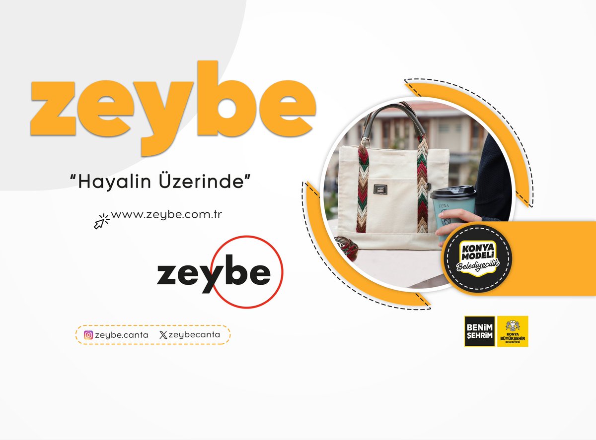 zeybecanta's tweet photo. ✨Zeybe Çanta ile "Hayalin Üzerinde" ❤️☺️

🌐Online sipariş https://t.co/Nyj6HsYzP1'de 😉

#zeybecanta #zeybe #hayalinüzerinde https://t.co/ro7vUWnBRA