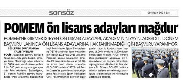 Poloqq12's tweet photo. Sayın Bakanım Ali Yerlikaya Aralık ayından itibaren çalıştığımız 31.dönem pomemdeki kontenjanımızda bize yer verilmedi kontenjanda düzenleme istiyoruz @AliYerlikaya @munirkaraloglu @av_mehmetsaglam @ylmz_colak #pomemonlisans https://t.co/UwkRLcPs0A